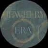 jewelryera